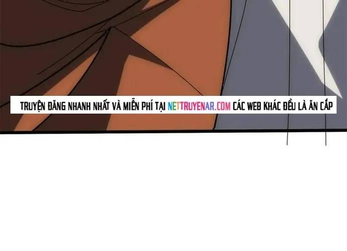Chương 244