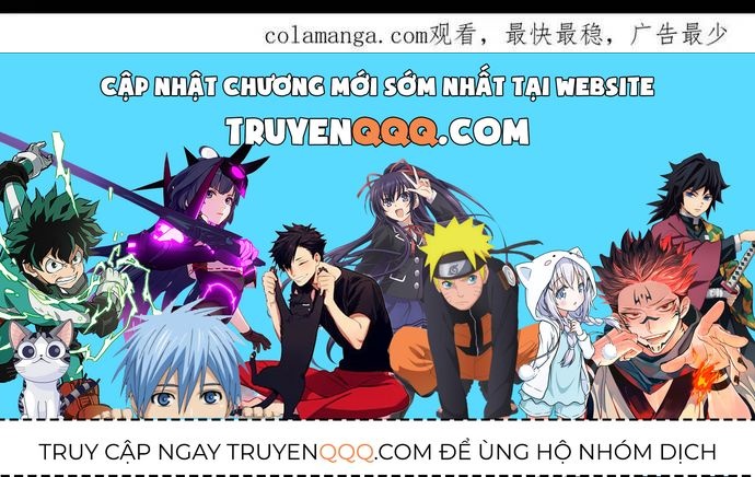Chương 244