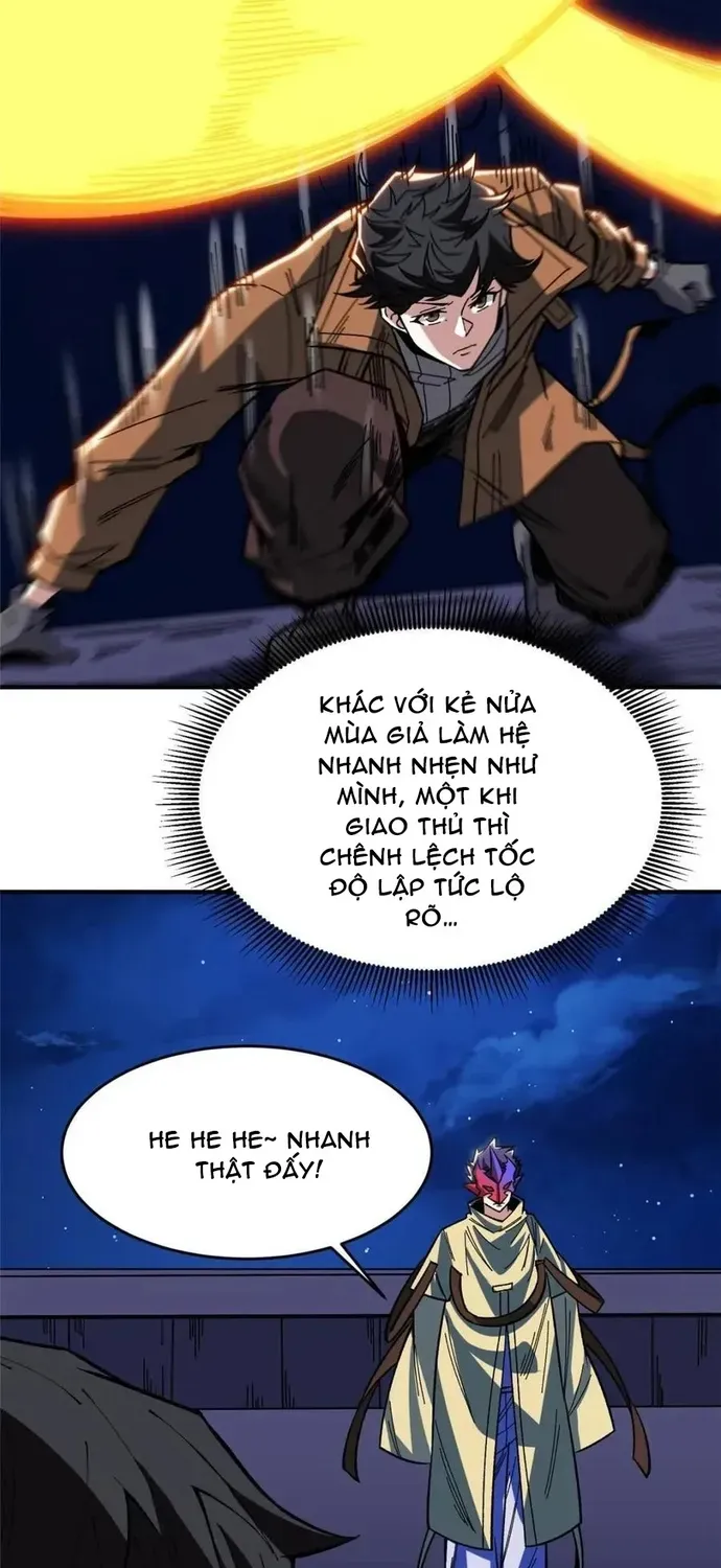 Chương 245