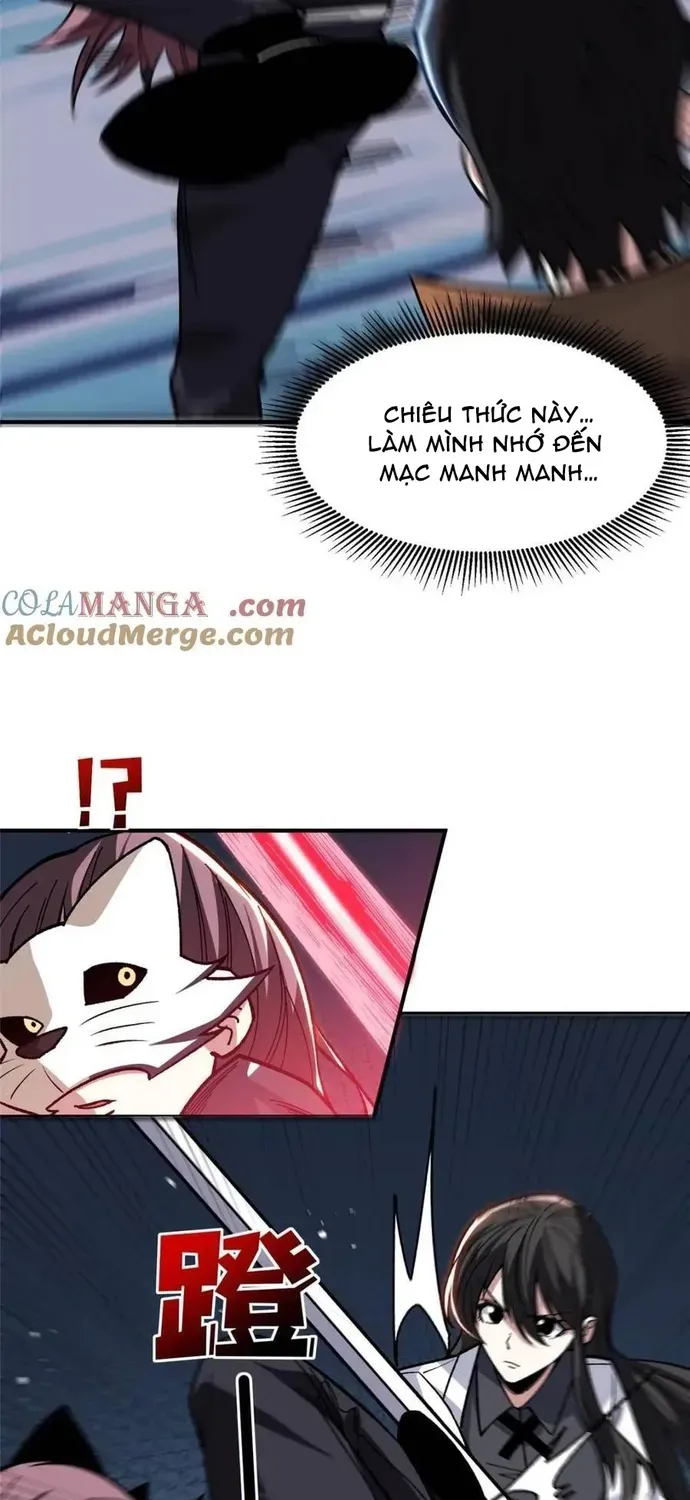 Chương 245