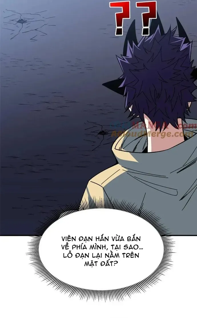 Chương 245