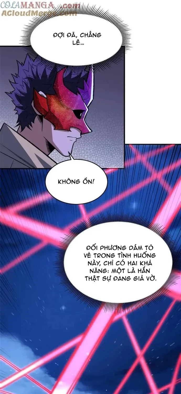 Chương 245