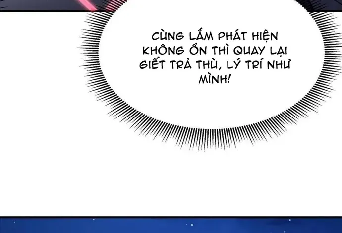 Chương 245