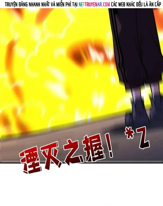 Chương 245