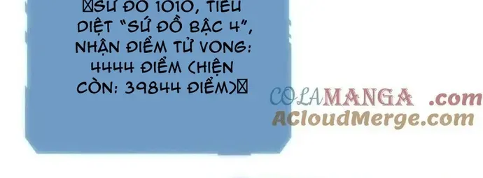 Chương 245