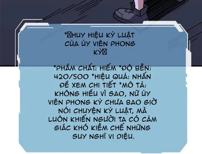 Chương 245