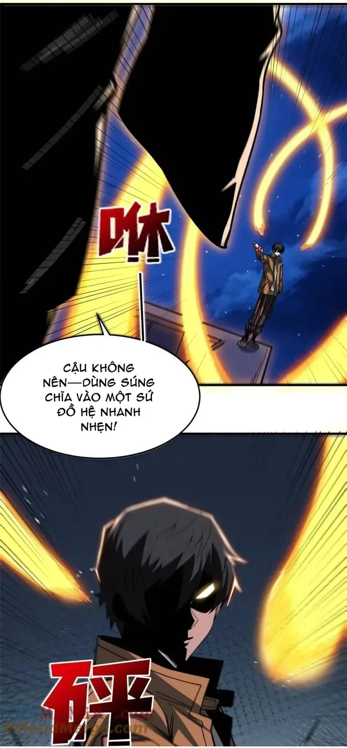 Chương 245