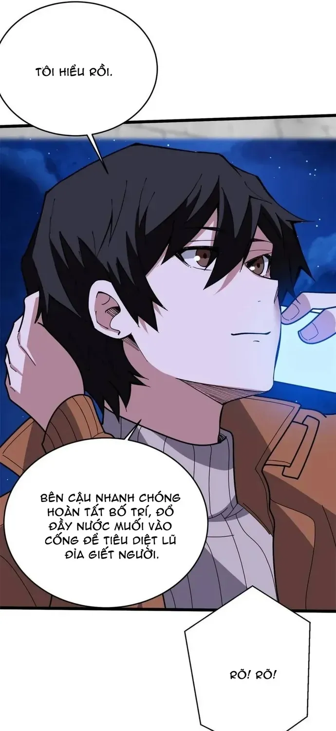 Chương 246