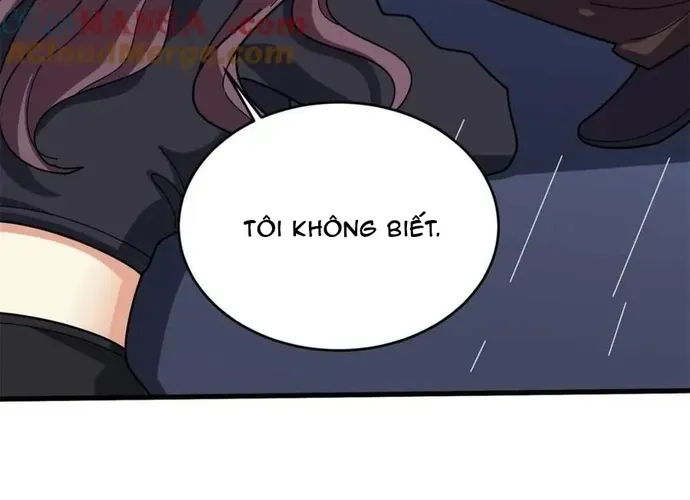 Chương 246