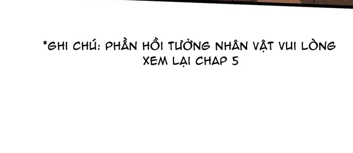 Chương 246
