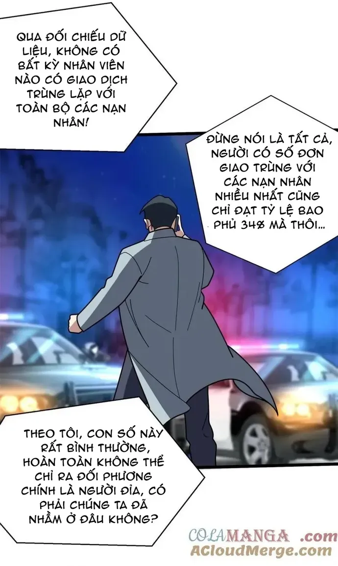 Chương 246