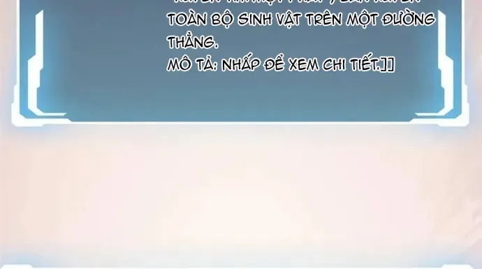 Chương 247