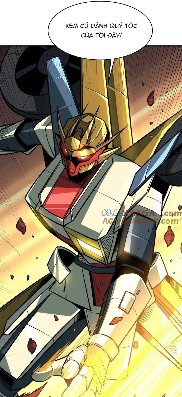 Chương 247
