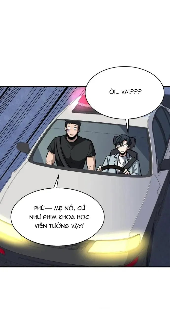 Chương 247