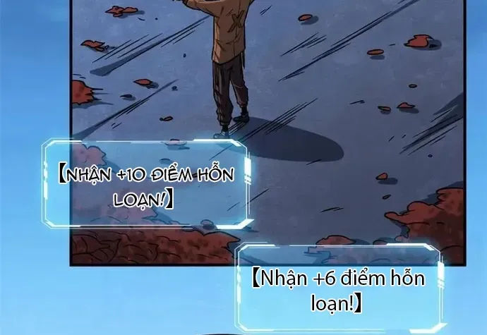 Chương 247