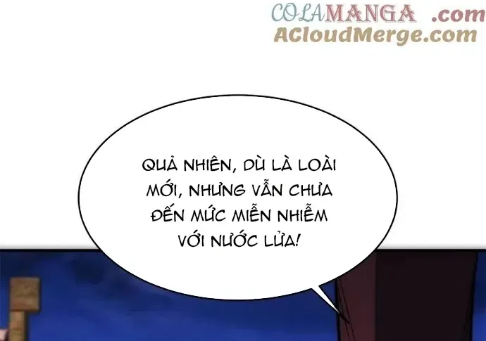 Chương 247