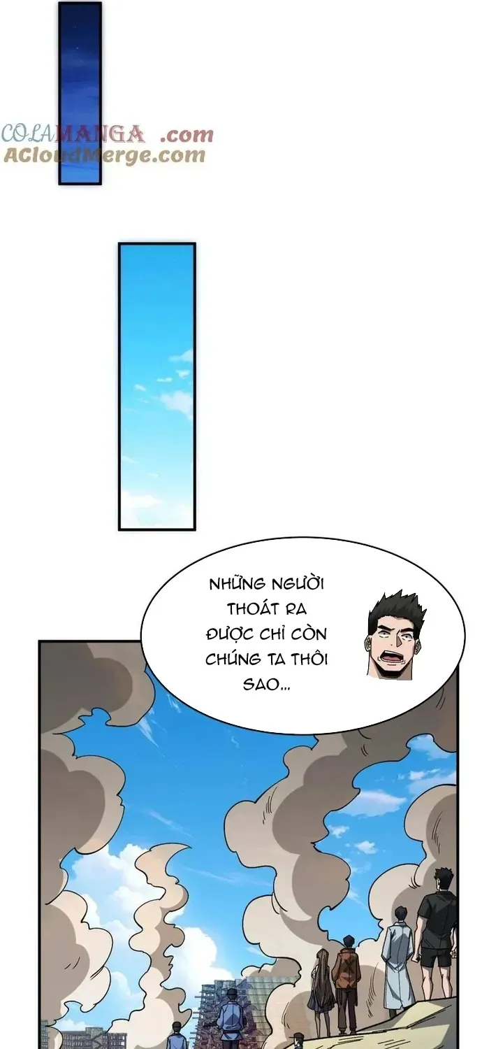 Chương 247