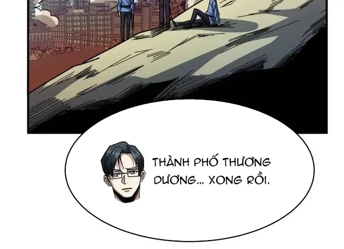 Chương 247