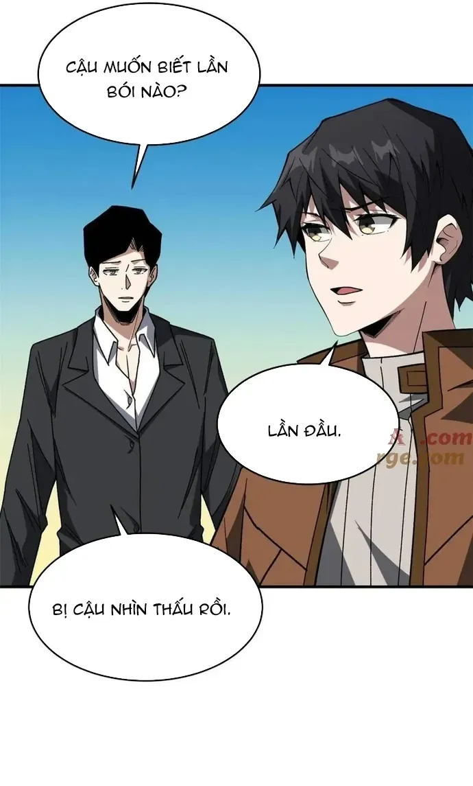Chương 247