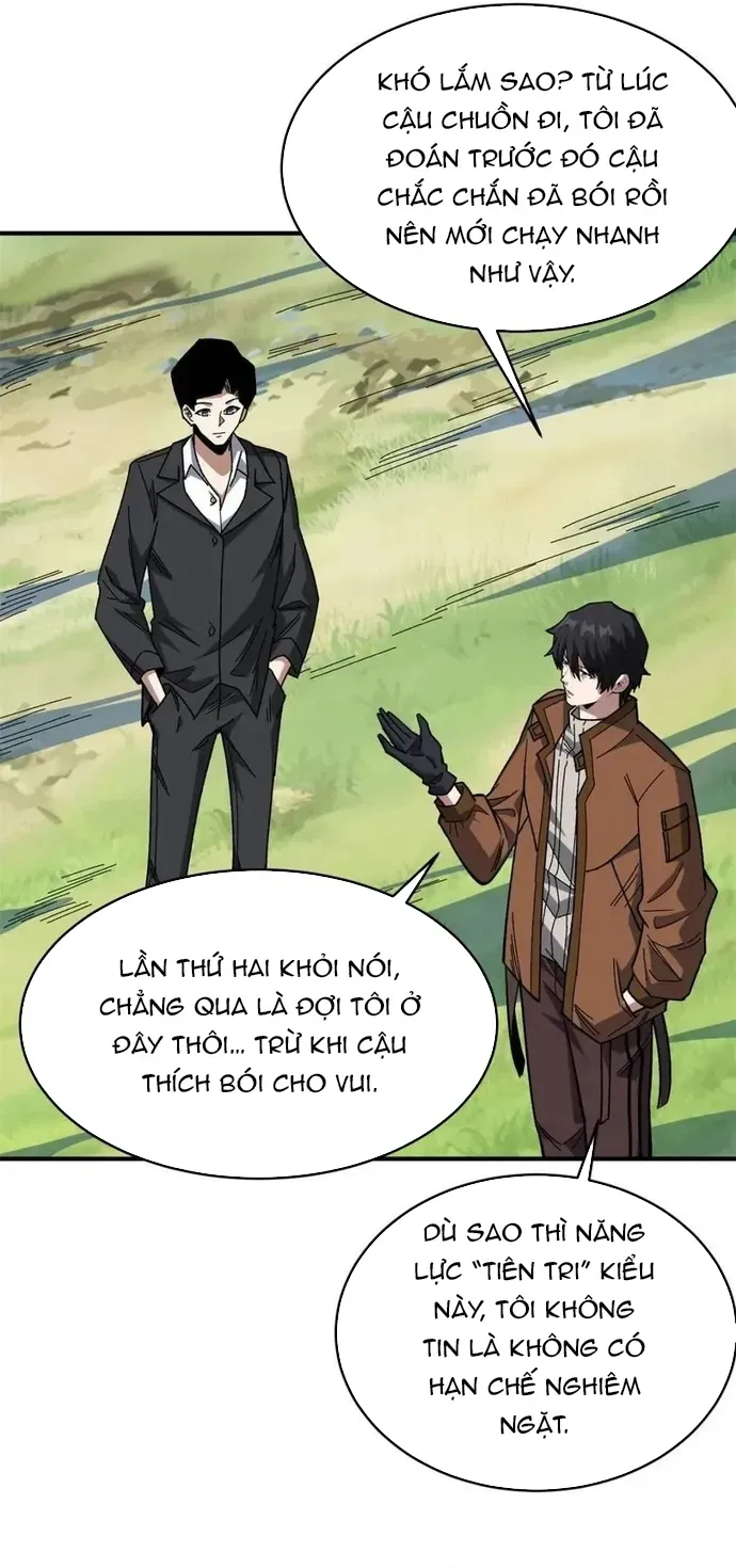 Chương 247