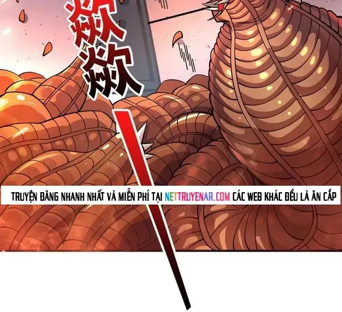 Chương 247