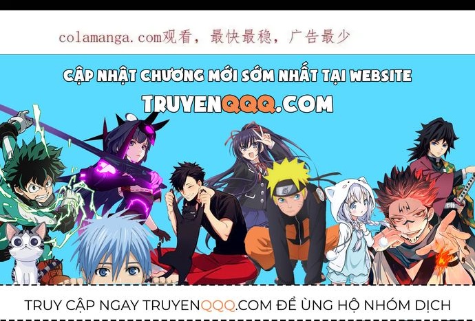 Chương 247