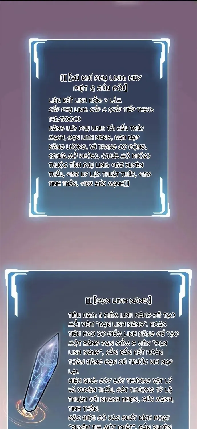 Chương 247