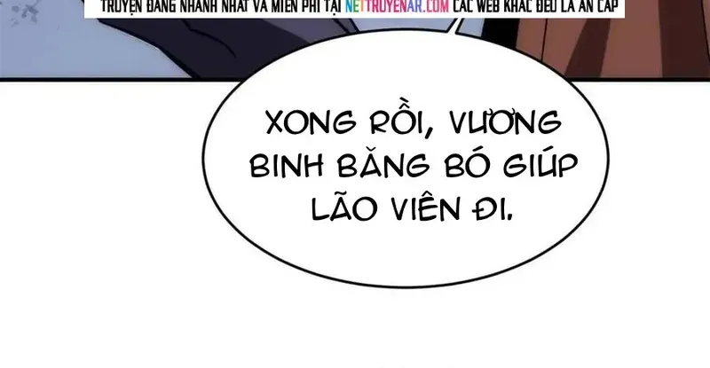 Chương 248