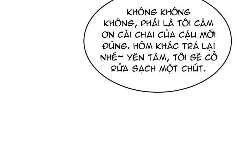 Chương 248