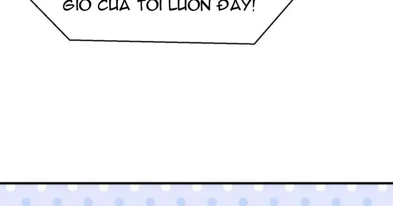 Chương 248