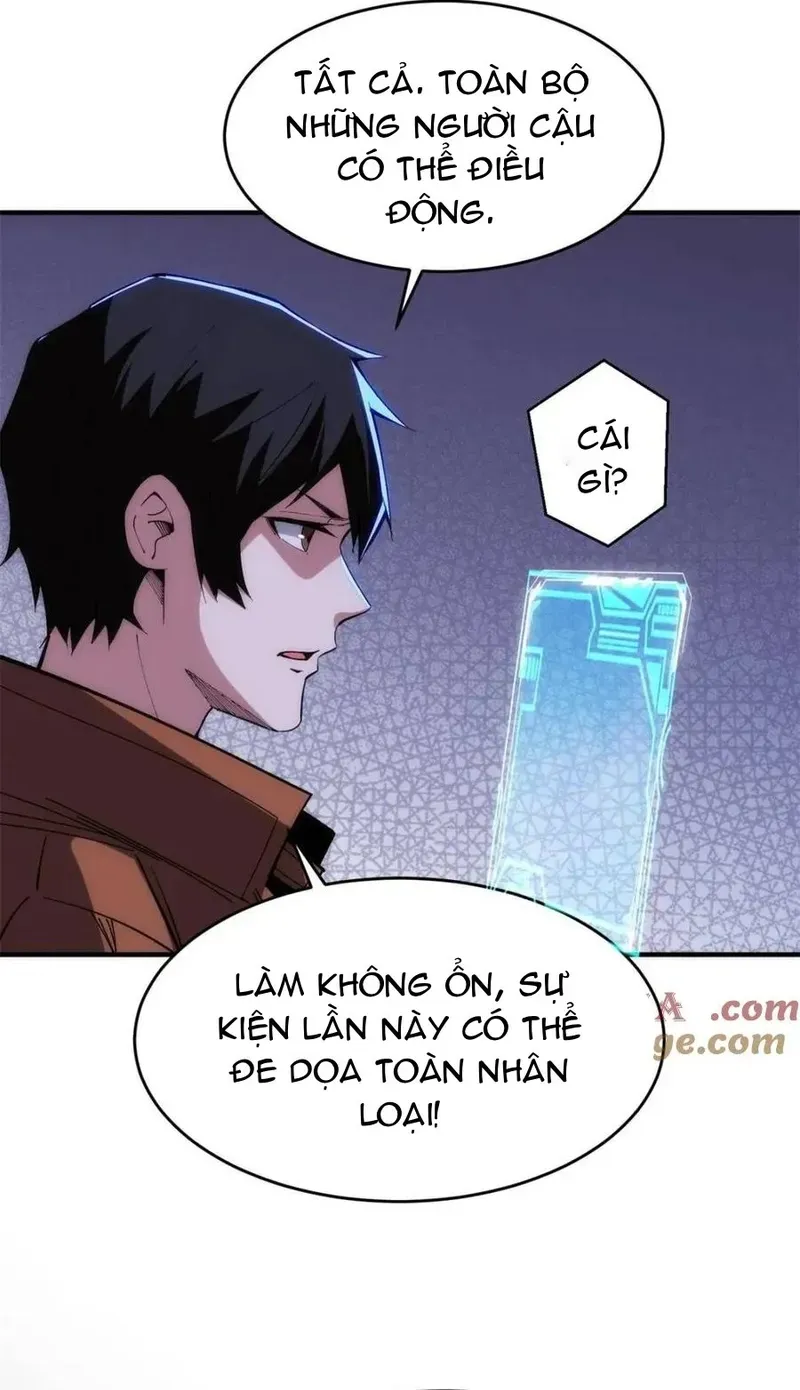 Chương 248