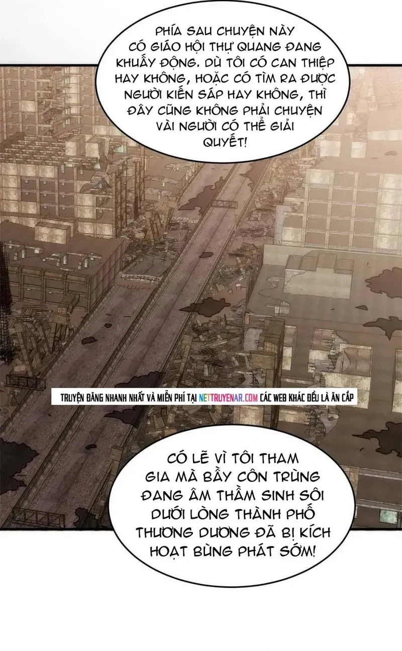 Chương 248