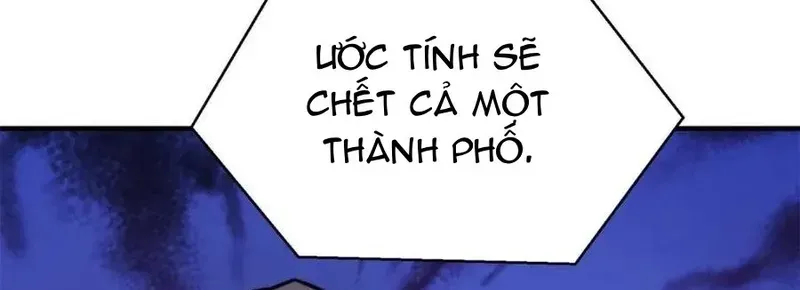 Chương 248