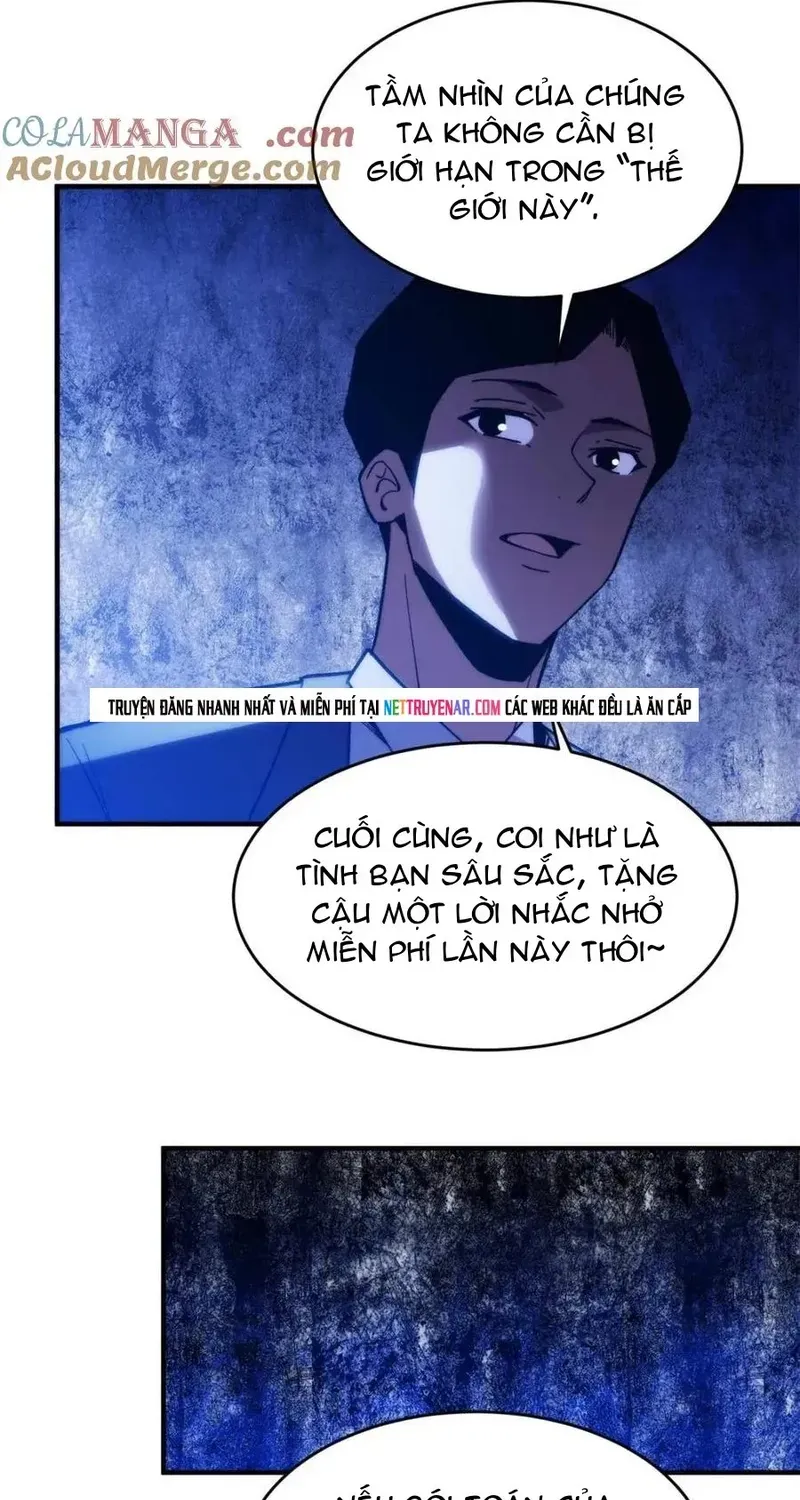 Chương 248