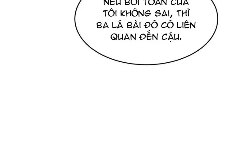 Chương 248