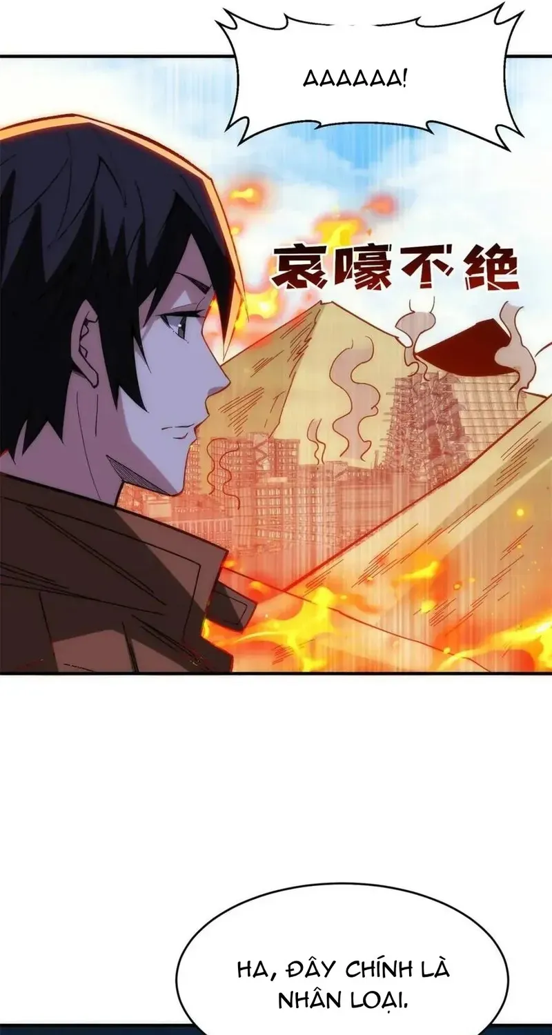 Chương 248