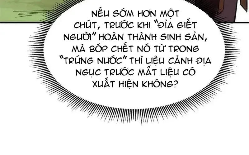 Chương 248