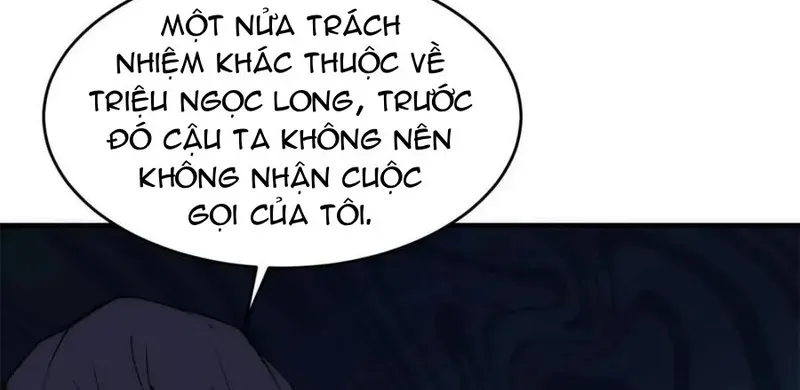 Chương 248