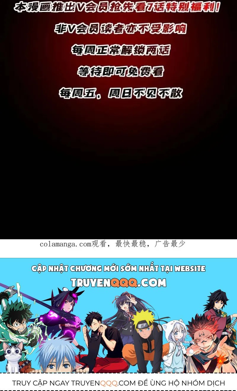 Chương 248