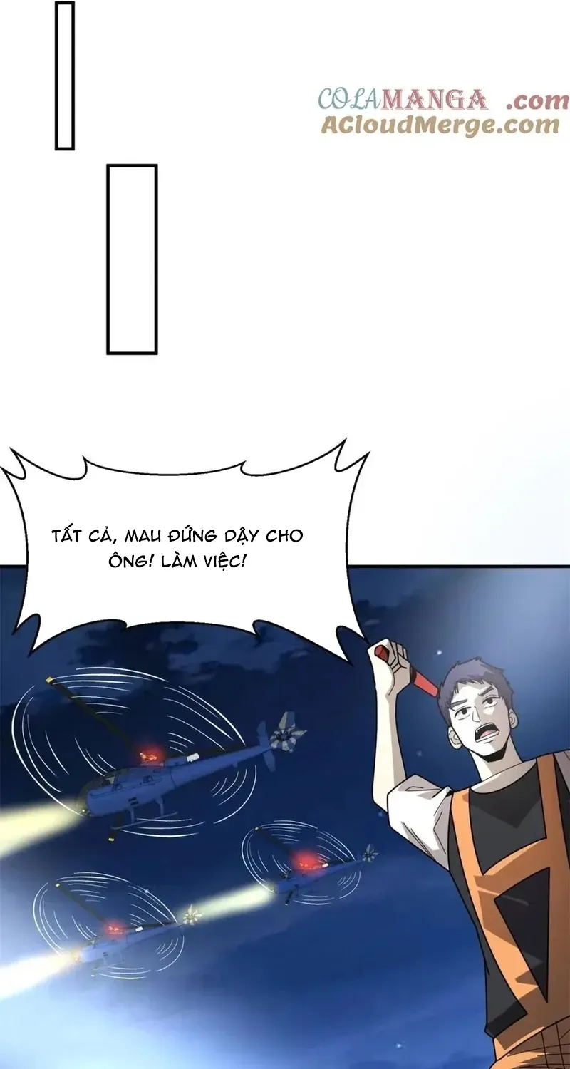 Chương 249