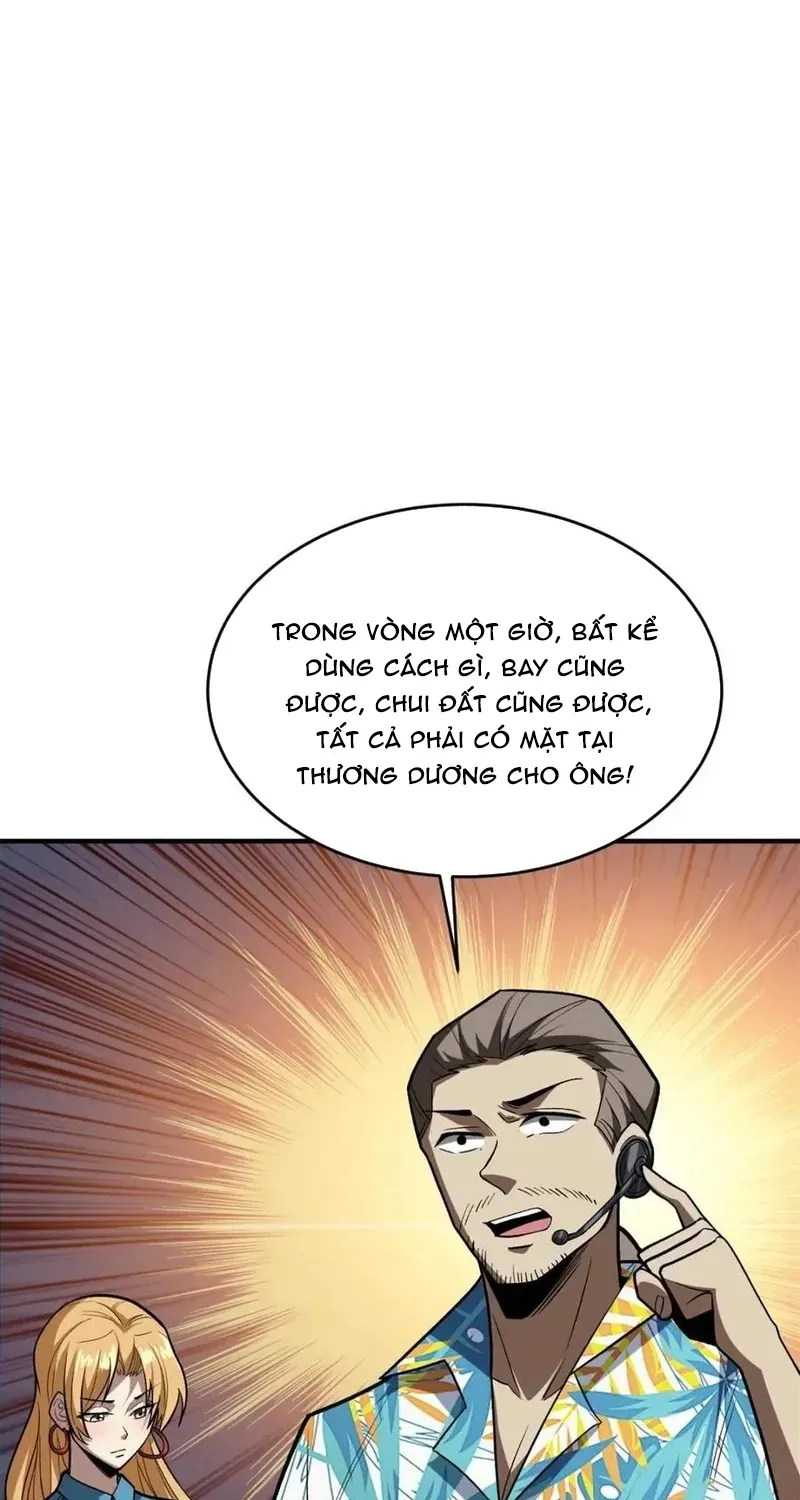 Chương 249