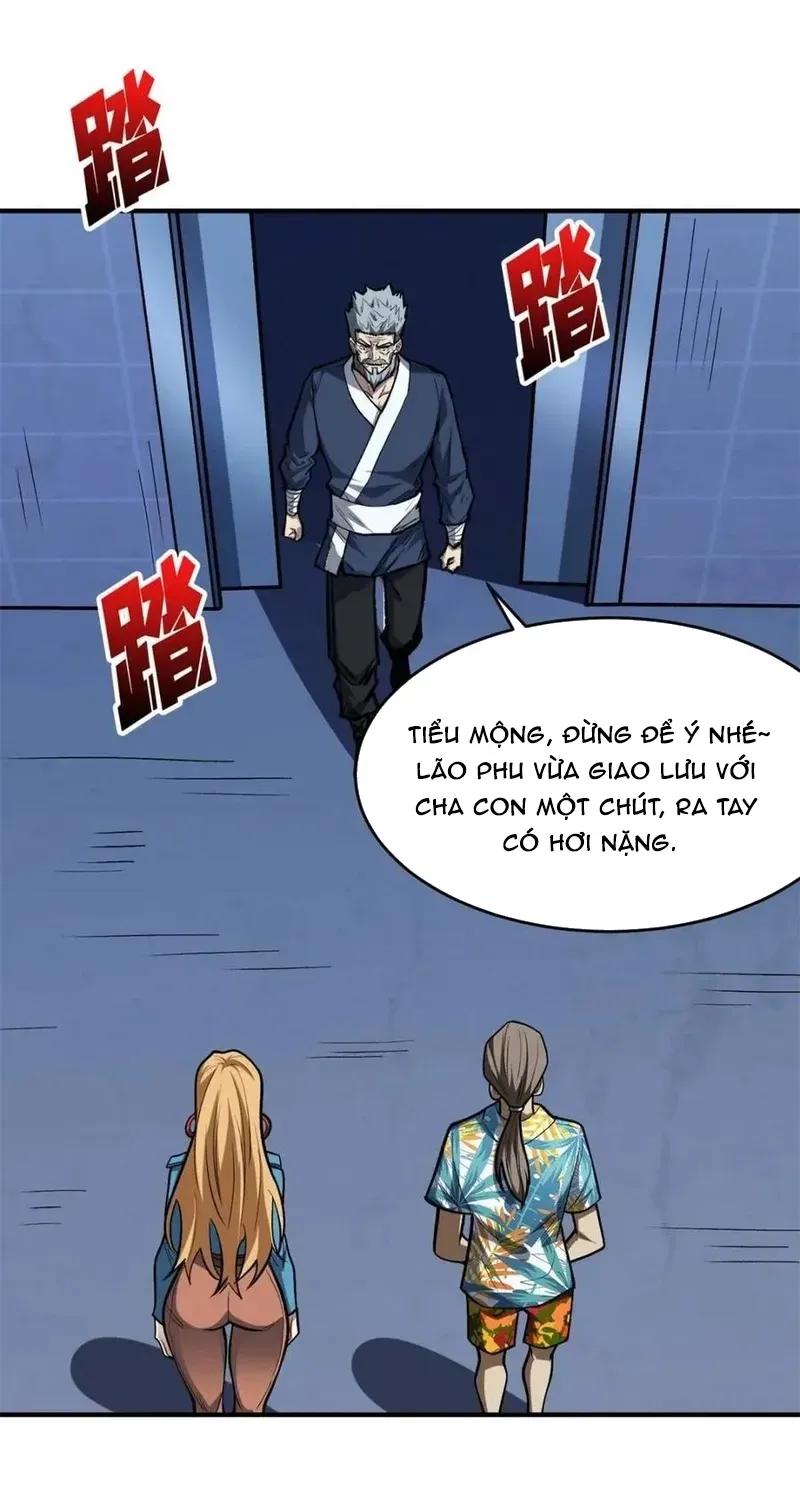 Chương 249