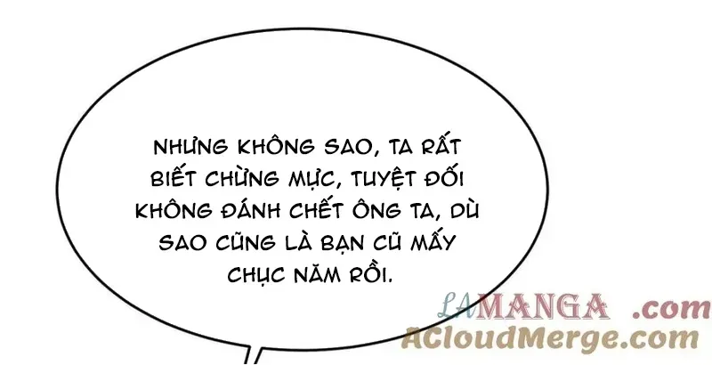 Chương 249