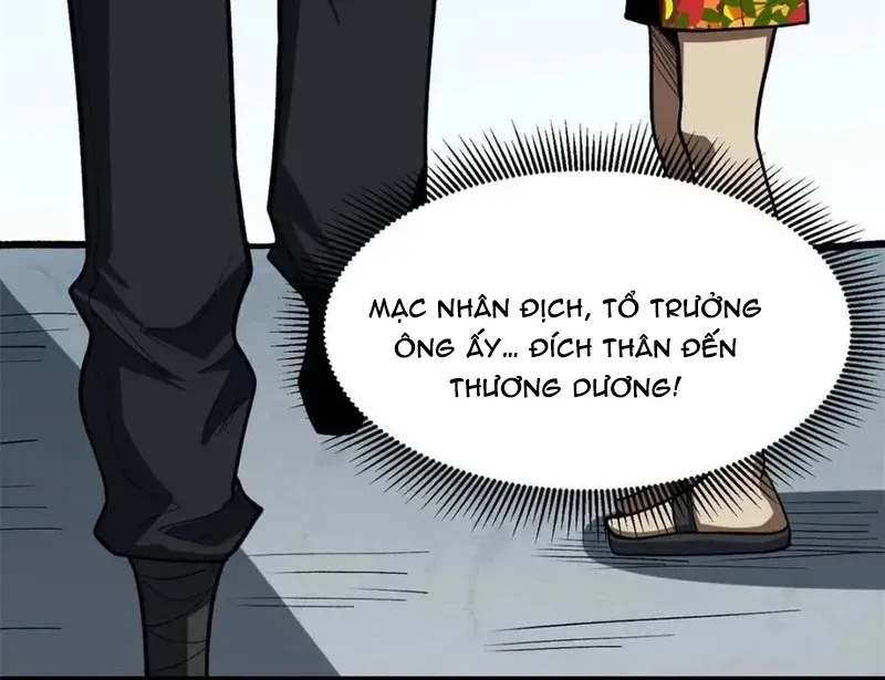 Chương 249