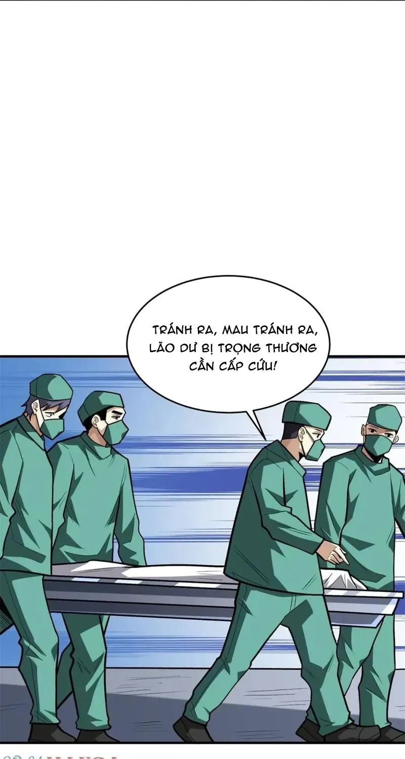 Chương 249