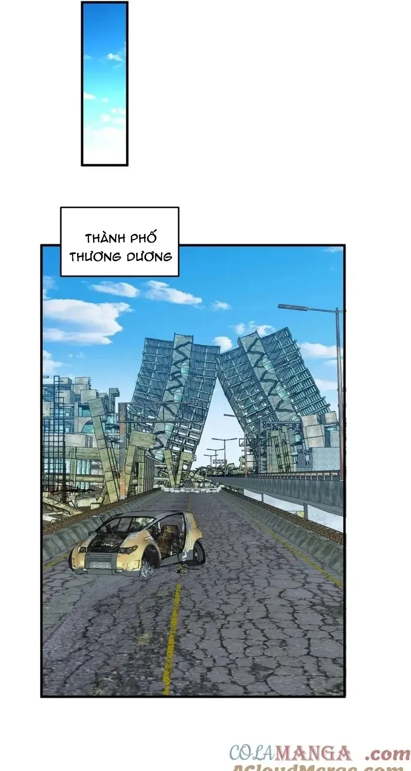 Chương 249
