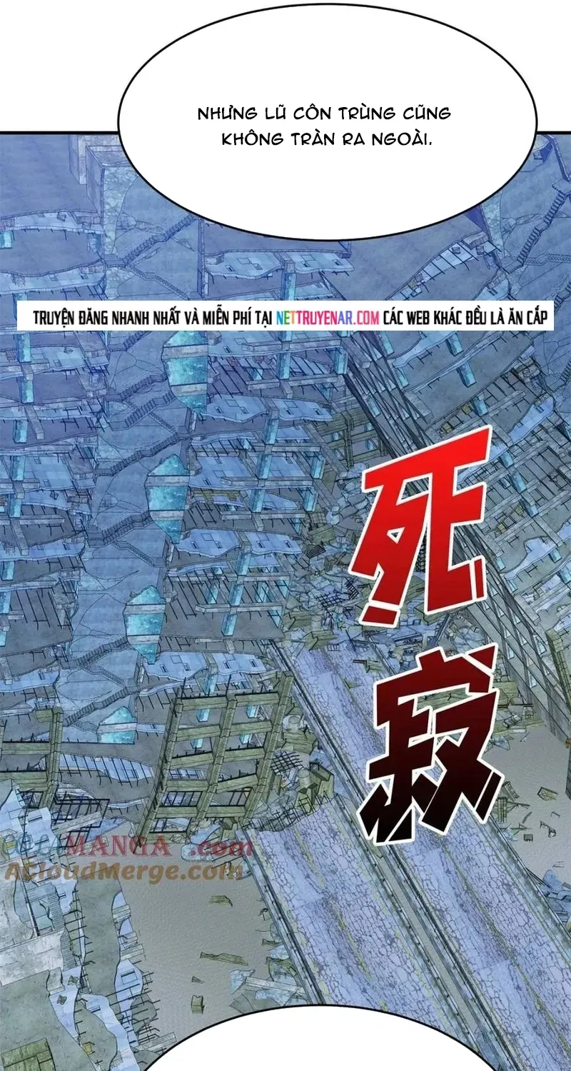 Chương 249