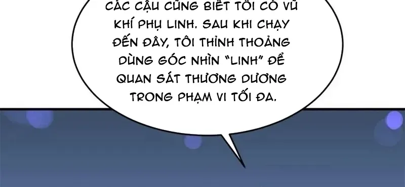 Chương 249