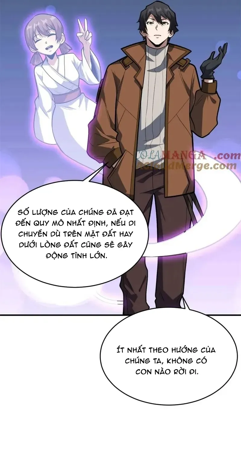 Chương 249