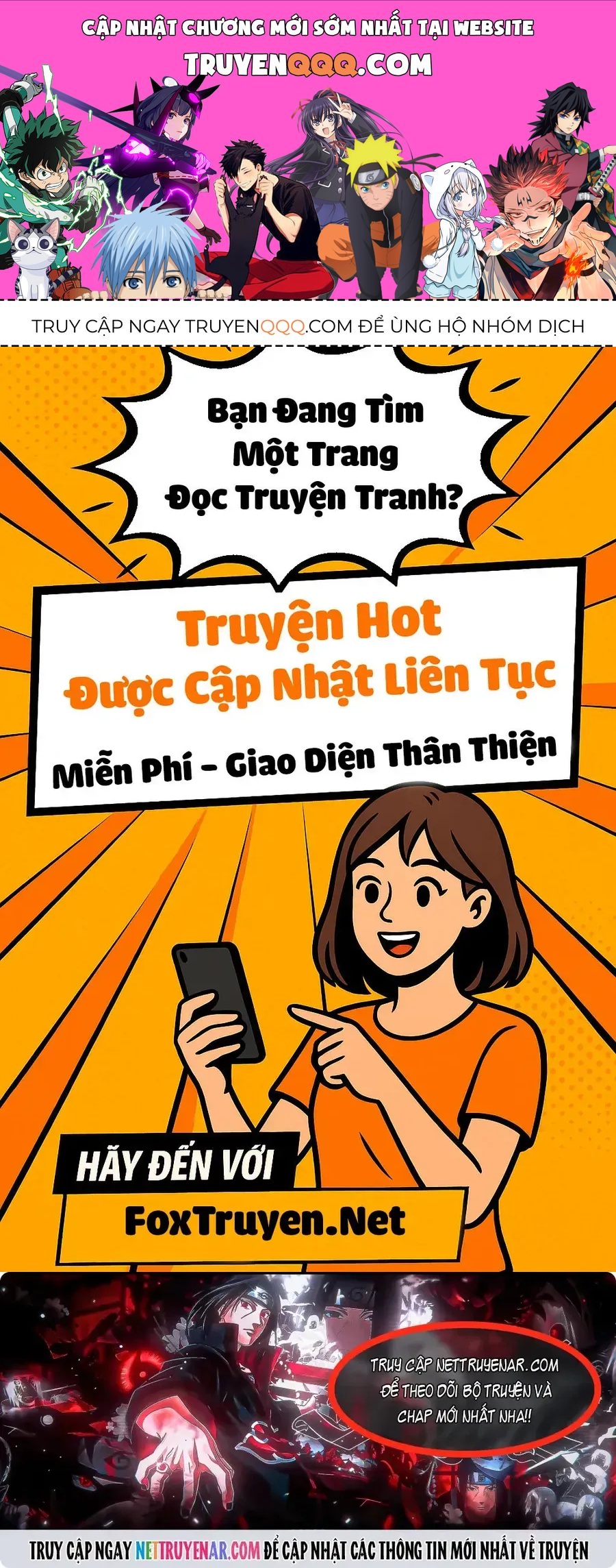 Chương 250